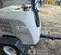 2018 Wacker Neuson LTV6K Portable Light Tower