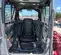 2024 Takeuchi TL12V2-CR Track Loader