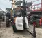 2021 Generac MLT6SMDS Portable Light Tower