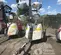 2021 Generac MLT6SMDS Portable Light Tower