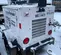 2019 Generac MLT3060MV Portable Light Tower