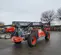 2017 Skyjack SJ643TH Forklift