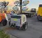 2018 Wacker Neuson LTV6K Portable Light Tower