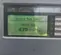 2022 Generac MMG45IF4 Diesel Generator