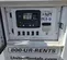 2023 Generac MDG25IF4 Diesel Generator