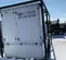 2009 Dunham-Bush (DB) ACPS480-Q