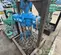 2015 JD NEUHAUS PROFI 37.5/50 Hoist