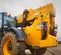 2019 JCB 512-56 S Forklift
