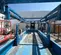 2018 Genie GS-3232 Scissor Lift