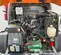 2022 Generac MLT6SKDS Portable Light Tower
