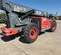 2017 Skyjack SJ643TH Forklift
