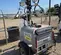 2020 Wacker Neuson LTV6L Portable Light Tower