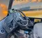 2018 JCB 510-56 S Forklift