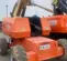 2017 JLG 600S Boom Lift