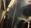 2011 Frost Fighter IHS-700DSL Indirect Fired Heater
