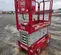 2019 MEC MICRO 19 Scissor Lift
