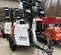 2022 Generac MLTS-4 Portable Work Light