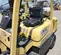 2019 HYSTER H50FT Warehouse Forklift