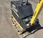 2023 BOMAG BPR70/70DE Vibratory Plate Compactor