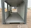 2015 TBD 40' SC Storage Container