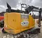 2019 John Deere 135G Excavator