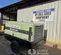 2019 Sullair 400HDPQ-CU Air Compressor