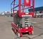 2017 MEC 4046SE Scissor Lift