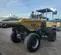 2021 Wacker Neuson DV60