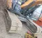 2019 Case CX130D Excavator