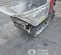 2022 Toro MB TX 2500