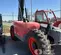 2019 Skyjack SJ643TH Forklift