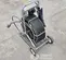 2023 Electric Eel ECAM ACE 3 SL