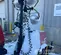 2016 Magnum Pro MLT6SM Portable Light Tower