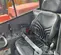 2015 XTREME XR1255 Forklift