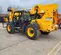 2017 JCB 510-56 S Forklift