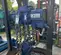 2014 JD NEUHAUS PROFI 37.5/50 Hoist