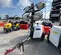 2020 Generac MLT6SMDS Portable Light Tower