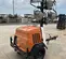 2018 Generac MLT6SMDS Portable Light Tower