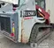 2021 Takeuchi TL12R2-CR Track Loader