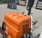 2020 Magnum Pro MLTS-2 Portable Work Light