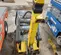 2021 Wacker Neuson DPU6555He Vibratory Plate Compactor