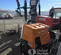 2021 Generac MLTS-2 Portable Work Light