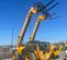 2018 JCB 510-56 Forklift