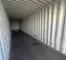 inside 2