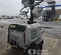 2019 Wacker Neuson LTV6L Portable Light Tower