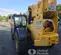 2019 JCB 512-56 Forklift