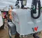 2023 Wacker Neuson LTV4L Portable Light Tower