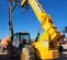 2018 JCB 512-56 S Forklift