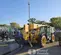 2019 JCB 510-56 Forklift