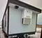 2001 MARKLINE 12 X 60 SA Office Trailer